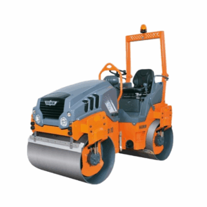 Rouleau auto-porté 2T4