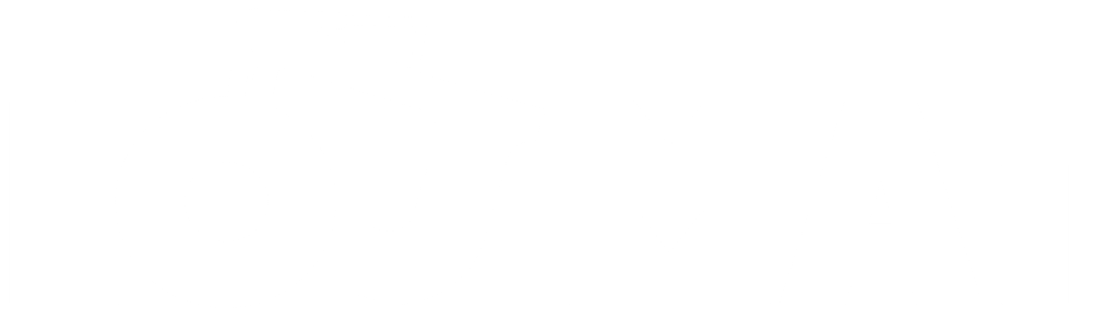 Site de présentation