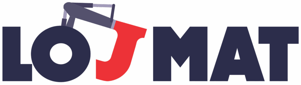Site de présentation