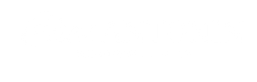 Chez Antonin